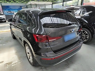 catalog-car-12