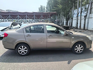 catalog-car-6