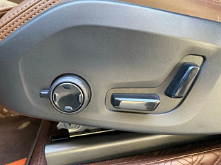 catalog-car-18