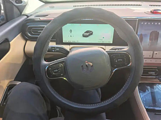catalog-car-14
