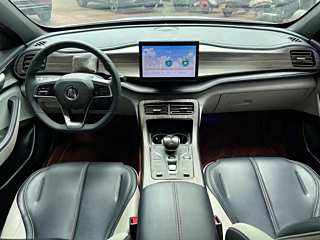 catalog-car-4