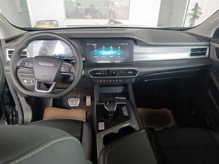 catalog-car-10