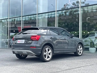 catalog-car-25