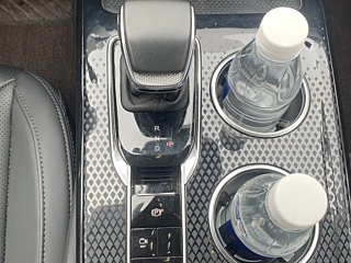 catalog-car-14