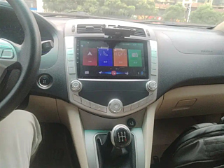catalog-car-13