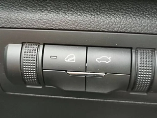catalog-car-26