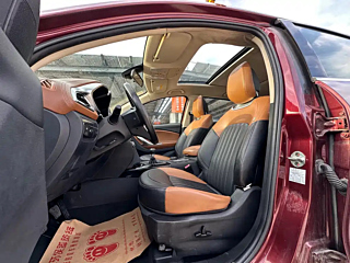 catalog-car-13