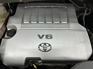 catalog-car-9