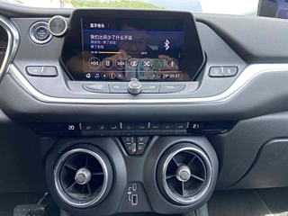 catalog-car-19