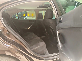 catalog-car-16