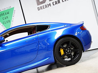 catalog-car-18