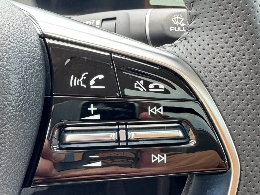BESTURN B70 2025