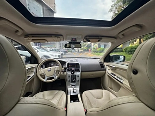 catalog-car-9