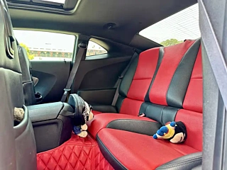 catalog-car-8