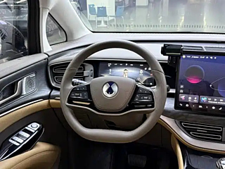 catalog-car-7