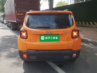 catalog-car-6