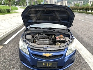 catalog-car-23