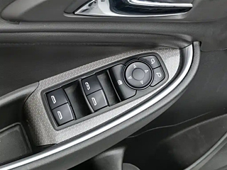 catalog-car-9