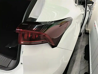 catalog-car-10