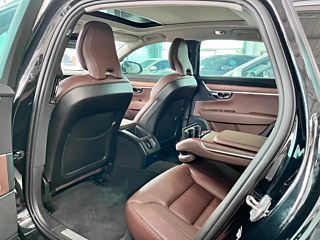 catalog-car-10