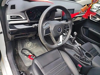 catalog-car-10