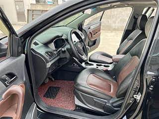 catalog-car-9