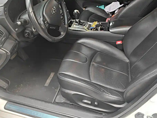 catalog-car-9