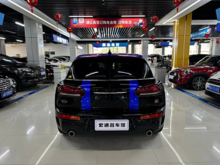catalog-car-5