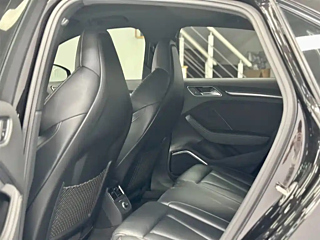 catalog-car-6