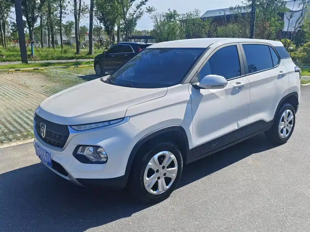 BAO JUN 360 2018