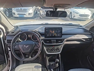 catalog-car-14
