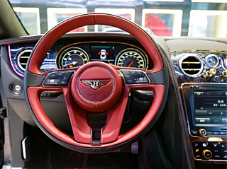 catalog-car-17
