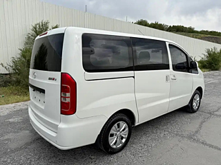 catalog-car-9