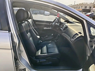 catalog-car-14