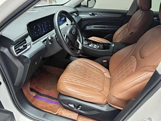 catalog-car-7