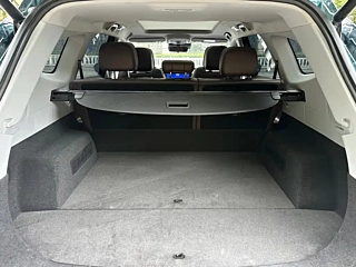 catalog-car-16