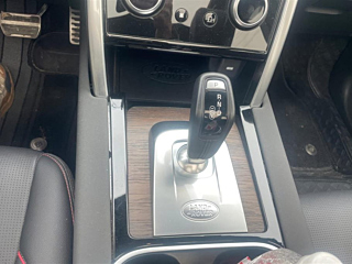 catalog-car-16