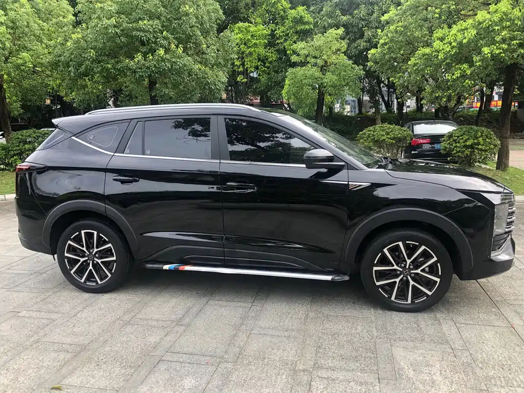 SOL X8 PLUS 2023