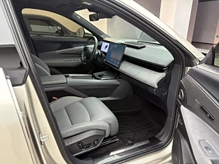 catalog-car-10