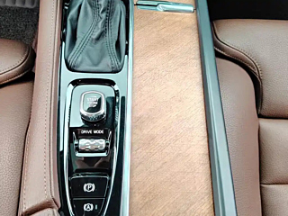 catalog-car-11