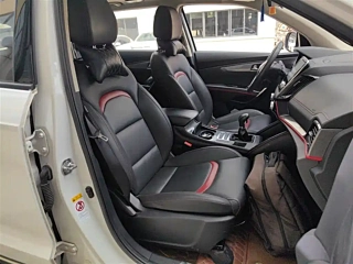 catalog-car-25