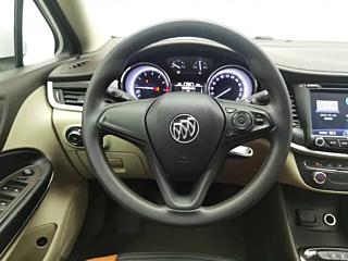 catalog-car-11