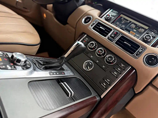 catalog-car-5