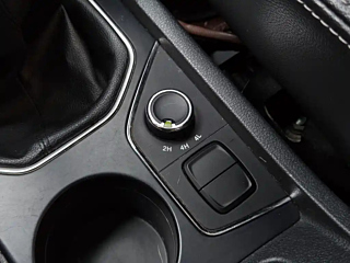 catalog-car-20