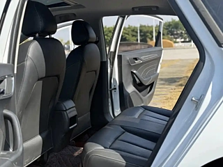 catalog-car-16