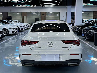 catalog-car-14