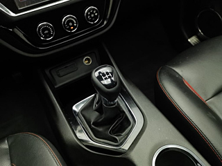catalog-car-13
