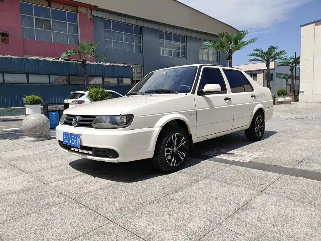 VOLKSWAGEN JETTA 2012