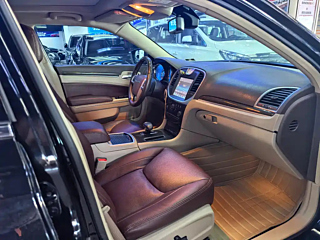 CHRYSLER 300C IMPORT  2013 YEAR 3.6L  EDITION 2013