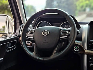 catalog-car-19